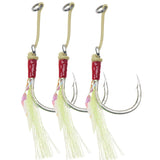 ZANLURE,Casting,Fishing,Metal,Crankbaits,Fishing