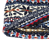 Women,Cotton,Ethnic,Style,Beanie,Collars,Scarf