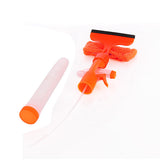 Honana,Magic,Spray,Multifunctional,Cleaning,Brush,Windows,Tiles,Household,Cleaning,Tools