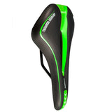 Professional,Comfortable,Saddle,Bicycle,Cycling,Cushion