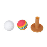 60x30cm,Outdoor,Strike,Auxiliary,Products,Outdoor,Indoor,Strike,Practice,Grass,Training