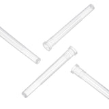 Dispensing,Needle,Blunt,Syringe,Needles,Refilling,Measuring,Liquids,Industrial,Applicator