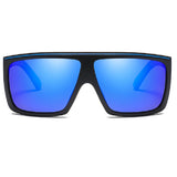 DUBERY,Polarized,Glasses,Bicycle,Cycling,Outdoor,Sport,Sunglasses,Zippered