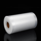 Textured,Vacuum,Sealer,Rolls,Saver,Storge