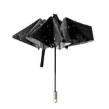 Jordan&Judy,People,Folding,Umbrella,Automatic,Waterproof,Portable,Camping,Sunshade