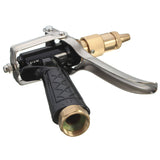 Pressure,Squirt,Spraying,Garden,Cleaning,Washing,Screw,Sprayer