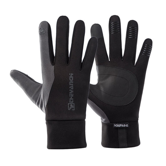 Touch,Screen,Winter,Thermal,Gloves,Snowboard,Cycling,Gloves
