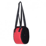 Auxiliary,Carrier,Assist,Sling,Outdoor,Portable,Support,Rehabilitation,Harness