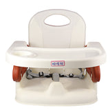 Children's,Dining,Called,Chair,Plate,Eating,Table,Folding,Portable,Chair,Table,Stool,Supplies
