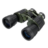 50X60,Outdoor,Tactical,Handheld,Binocular,Optic,Night,Vision,Telescope,Camping,Travel