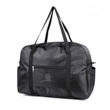 Portable,Folding,Luggage,Large,Capacity,Storage,Waterproof,Outdoor,Travel,Journey,Shoulder