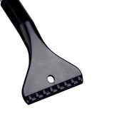 Retractable,Brush,Scraper,Garden,Removaling,Shovel