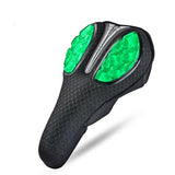 ROCKBROS,Saddle,Cover,Ultra,SiliconE,Mountain,Cover,Super,Cushion