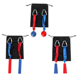 Bearing,Capacity,Climbing,Outdoor,Sports,Climbing,Equipment,Training,Rescue,Rappeling