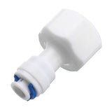 Bathroom,Toilet,Bidet,Fresh,Water,Spray,Attachment,Electric,Shattaf,Cleaning,Device