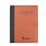 Magnetic,Clipboard,Football,Tactic,Board,Coaches,Training,Guidance,Tools,Soccer,Teaching,Board,Accessories