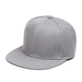 NUZADA,Unisex,Plain,Stripe,Baseball,Fashion,Outdoor,Snapback,Visor