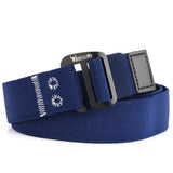 Aluminum,Buckle,Nylon,Elastic,Outdoor,Woven,Canvas