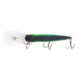 ZANLURE,Outdoor,Fishing,Portable,Hunting,Fishing,Tackle,Hooks