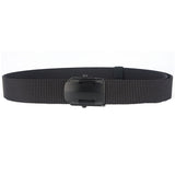 120cm,Outdoor,Tactical,Leisure,Nylon,Unisex,Waistband