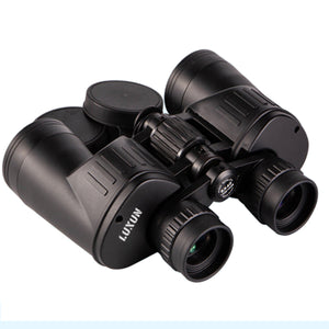 1000m,Clarity,Optical,Telescope,Binoculars,Hunting,Traveling