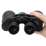 60x60,5000M,Range,Telescope,Definition,Waterproof,Outdoor,Telescope