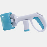 Portable,Scooper,Cleaning,Tools,Pooper,Cleaning,Tools,Accessories,Cleaning