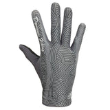 Unisex,Waterproof,Windproof,Outdoor,Climbing,Gloves,Touch,Screen,Sports,Gloves