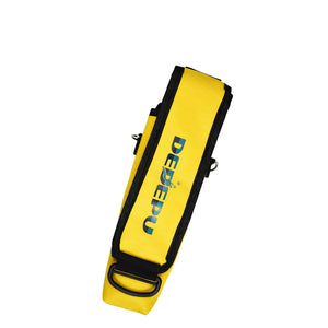 DEDEPU,35x7x6cm,Oxygen,Storage,Accessories,Camping,Travel,Diving,Oxygen,Cylinder