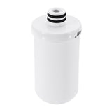 Replaceable,Kitchen,Water,Filter,Faucet,Device,Washable,Water,Purifie