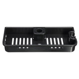 Bathroom,Shower,Dispenser,Shelf,Storage,Holder,Organizer