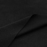 Men's,Gothic,Sleeve,Asymmetric,Shirt,Spring,Autumn,Comfortable,Hiking,Travel
