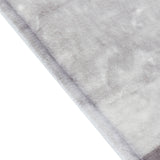 180cm,Kitchen,Bathroom,Floor,Carpet,Doormat,Indoor,Cushion
