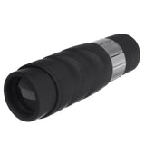16x40,Optical,Monocular,Camping,Hiking,Night,Vision,Telescope