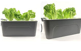 Household,Holes,Hydroponic,Vegetable,Seedling,Soilless,Cultivation,Equipment,Automatic,Artifact,Flowerpot