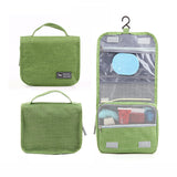 Honana,Portable,Cosmetic,Storage,Travel,Toilet,Hanging,Makeup,Organizer,Pouch