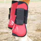 Horse,Boots,Protect,Riding,Horse,Protect,Equestrian