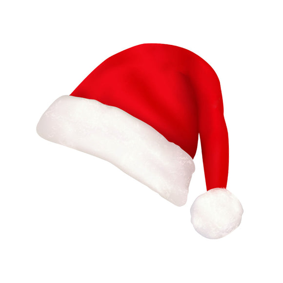 Banggood,Smart,Wireless,Charging,Decorative,Alarm,Clock,Christmas,Surprise,Santa
