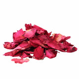 Dried,Petals,Natural,Flower,Whitening,Shower,Natural,Flower,Petal,Relieve