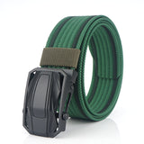 120cm,Punch,Quick,Release,Buckle,Tactical,Unisex,Nylon