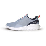 [FROM,FREETIE,Sneakers,Light,Sport,Running,Shoes,Breathable,Casual,Fashion,Shoes