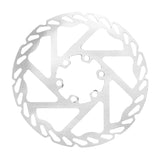 RAMBOMIL,Aluminum,Alloy,Cycling,Brake,Mechanical,Braking,Screws