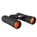 10x25,Binocular,Night,Vision,Telescope,Hunting,Traveling,Binocular