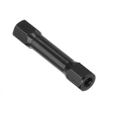 Suleve,M3AR9,10Pcs,Standoff,Hexagon,Studs,Aluminum,Alloy,Multicolor