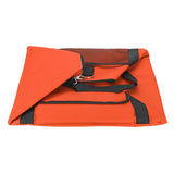 Waterproof,Pizza,Insulated,Cooler,Insulation,Folding,Picnic,Portable,Thermal,Delivery