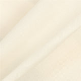 Square,Shade,Water,Resistant,Canopy,Patio,Garden,Awning