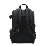 IPRee,Waterproof,Camera,Photography,Backpack,Travel,Pouch
