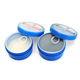 Cylinder,Adhesive,Temperature,Resistance,Crack,Defect,Bubble,Repair,Adhesive