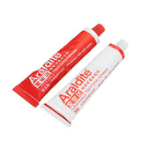 Rapid,Curing,Epoxy,Adhesive,Quick,Drying,Resin,Hardener,Material,Universal