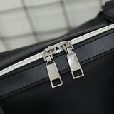 Portable,Travel,Large,Capacity,Fitness,Leisure,Shoulder,Schoolbag,Student